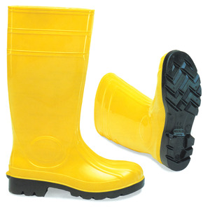 Product_2.0011yellow-s5-boots
