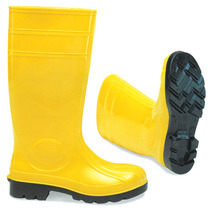 Product_thumb_2.0011yellow-s5-boots