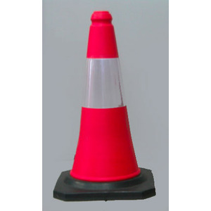 Product_5.0301-road-cone