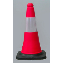 Product_thumb_5.0301-road-cone