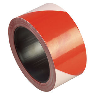 Product_5.0015red-white-tape