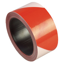 Product_thumb_5.0015red-white-tape