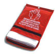 Product_thumb_5.0066-fire-blanket
