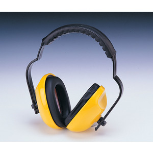 Product_4.0045-ear-muffs-ep-106