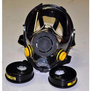 Product_4.0343-full-face-mask-with-half--face-valves-dsc_1106