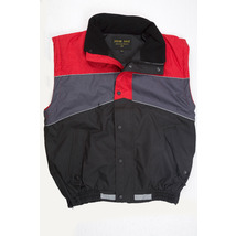 Product_thumb_3.0371_red-no-sleeves-ripstop-jacket-2-1