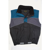 Product_thumb_3.0371_ripstop-blue-jacket-2-1--no-sleeves-im