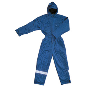 Product_3.0021-coldroom-coverall