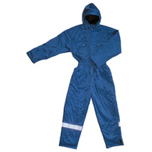 Product_thumb_3.0021-coldroom-coverall