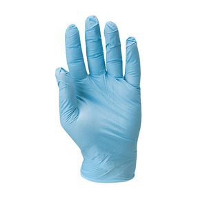 Product_1.0006_1.0211disposable-nitrile-gloves-powdered