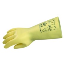 Product_thumb_1.0124_insulating_glovesclass_3