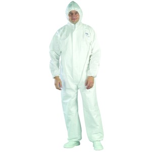Product_3.0003_disposable__coverall_breath_44205