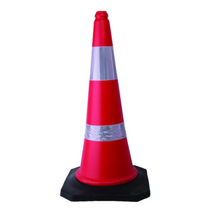 Product_5.0026_road_cone_2.8kg_img_2919