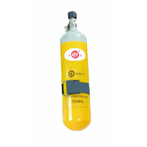 Product_thumb_4.0241_compressed_air_bottle_6_litre