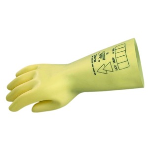 Product_1.0086_electricians_gloves_class_1
