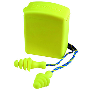 Product_4.0125_ear_plugs_and_box_yellow
