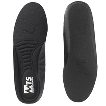 Product_thumb_photo_sotf_touch_insole_for_climber__forrest__gecko__storm__evolution_ranges