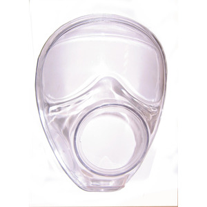 Product_4.0341_replacement_visor_mask_150