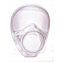 Product_thumb_4.0341_replacement_visor_mask_150