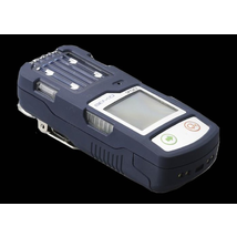 Product_thumb_4.0396_photo_four_gas_detector_senkosp-12c7_png
