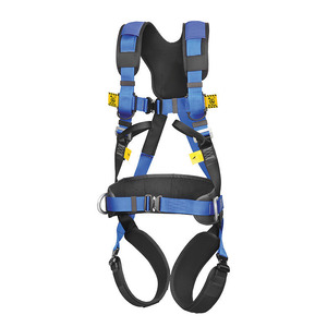 Product_4.0407_safety_harness_p52pro_front