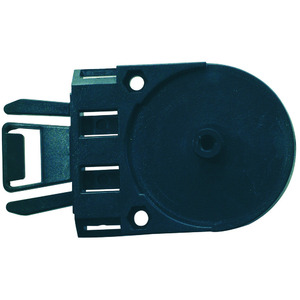 Product_4.0307_universal_clip_adaptor_for_helmets60706