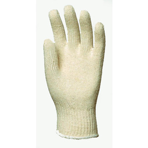 Product_1.0215_cotton_knit_gloves_china