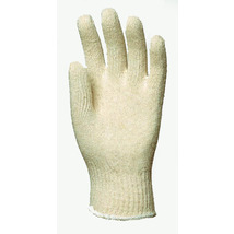 Product_thumb_1.0215_cotton_knit_gloves_china