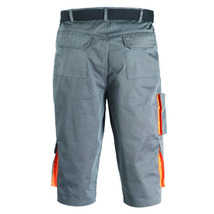 Product_thumb_3.0637_work_shorts_paddock_back_view_new_style2015