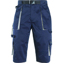 Product_thumb_3.0637_work_shorts_navy_front_view_new_style_2015e__1_