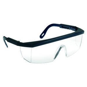 Product_4.0043_glasses_ss2533