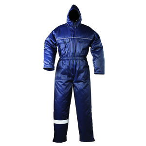 Product_3.0585__coverall_beaver_57620