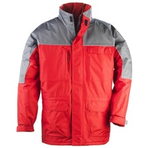 Product_thumb_3.0659_ripstop__parka_red