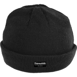 Product_3.0104_knitted_black_hat