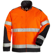 Product_thumb_3.0699_hi_viz_jacket_orange_front_7paovl