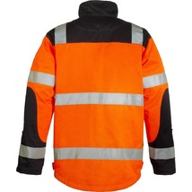 Product_thumb_3.0699_hi-viv_orange_jacket_back_photo