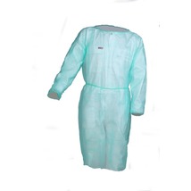 Product_thumb_3.0664_disposable_visitors_overall_front_fixed