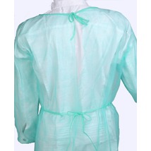 Product_thumb_3.0664_dispoable_visitors_overall_green_back_detail_fix