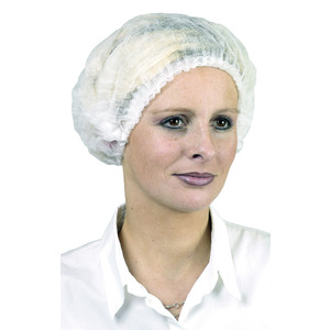 Product_4.0337_disposable_beret_with_clip_fastener_45620