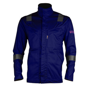 Product_3.0716_thor_jacket_blue_front_l