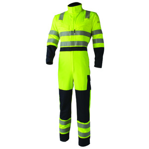 Product_3.0721_hi_viz_coverall_thor_front