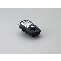 Product_thumb_4.0397_single_gas_detector_sp2nd_1