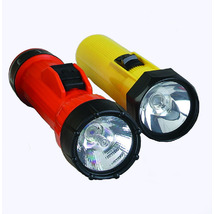 Product_thumb_5.0095__hand_held_torch_photo