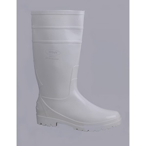 Product_2.0013_white_nitrile_boots1