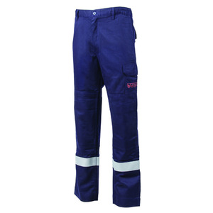 Product_3.0717_trousers_thor_blue__front