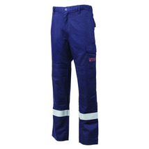 Product_thumb_3.0717_trousers_thor_blue__front