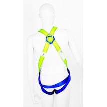 Product_thumb_4.0360_3_point_harness_jech_je_2001b_back_img_2604