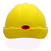 Product_thumb_4.0326_helmet__evo_yellow_back