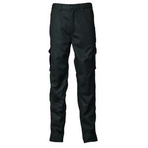 Product_3.0789_photo_work_trousers_master_cvc_8matb_front