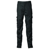 Product_thumb_3.0789_photo_work_trousers_master_cvc_8matb_front